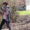 Наши субботники